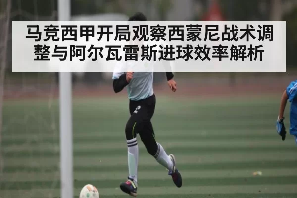 马竞西甲开局观察西蒙尼战术调整与阿尔瓦雷斯进球效率解析
